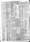 Daily News (London) Monday 09 November 1903 Page 15