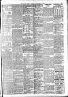 Daily News (London) Monday 09 November 1903 Page 16