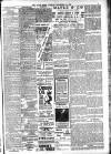 Daily News (London) Tuesday 10 November 1903 Page 3