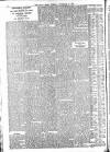 Daily News (London) Tuesday 10 November 1903 Page 6