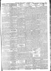 Daily News (London) Tuesday 10 November 1903 Page 9