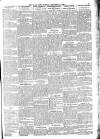 Daily News (London) Tuesday 10 November 1903 Page 11