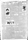 Daily News (London) Tuesday 10 November 1903 Page 12