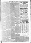 Daily News (London) Tuesday 10 November 1903 Page 13