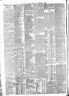 Daily News (London) Tuesday 10 November 1903 Page 14