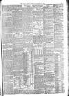 Daily News (London) Tuesday 10 November 1903 Page 15