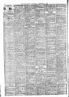 Daily News (London) Wednesday 11 November 1903 Page 2