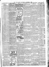 Daily News (London) Wednesday 11 November 1903 Page 3