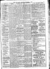 Daily News (London) Wednesday 11 November 1903 Page 5