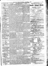 Daily News (London) Wednesday 11 November 1903 Page 7