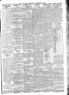 Daily News (London) Wednesday 11 November 1903 Page 9