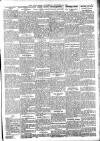 Daily News (London) Wednesday 11 November 1903 Page 11