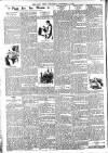 Daily News (London) Wednesday 11 November 1903 Page 12