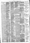 Daily News (London) Wednesday 11 November 1903 Page 14