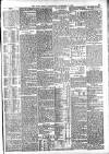 Daily News (London) Wednesday 11 November 1903 Page 15