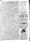 Daily News (London) Thursday 12 November 1903 Page 7