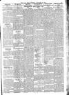 Daily News (London) Thursday 12 November 1903 Page 9