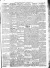 Daily News (London) Thursday 12 November 1903 Page 11