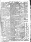 Daily News (London) Thursday 12 November 1903 Page 15