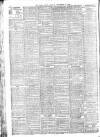 Daily News (London) Monday 16 November 1903 Page 2