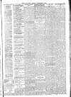 Daily News (London) Monday 16 November 1903 Page 5