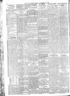 Daily News (London) Monday 16 November 1903 Page 6