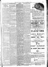 Daily News (London) Monday 16 November 1903 Page 7