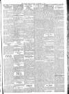 Daily News (London) Monday 16 November 1903 Page 9