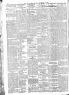 Daily News (London) Monday 16 November 1903 Page 10