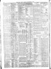 Daily News (London) Monday 16 November 1903 Page 14