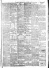 Daily News (London) Monday 16 November 1903 Page 15