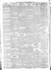 Daily News (London) Monday 16 November 1903 Page 16