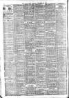 Daily News (London) Monday 23 November 1903 Page 2