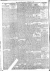 Daily News (London) Monday 23 November 1903 Page 6