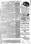 Daily News (London) Monday 23 November 1903 Page 7