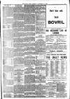 Daily News (London) Monday 23 November 1903 Page 13