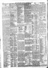 Daily News (London) Monday 23 November 1903 Page 14