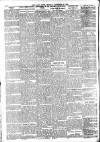 Daily News (London) Monday 23 November 1903 Page 16