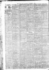 Daily News (London) Wednesday 02 December 1903 Page 2