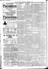Daily News (London) Wednesday 02 December 1903 Page 4