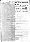 Daily News (London) Wednesday 02 December 1903 Page 7