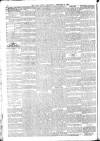 Daily News (London) Wednesday 02 December 1903 Page 8