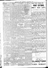 Daily News (London) Wednesday 02 December 1903 Page 10