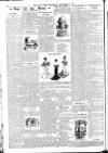 Daily News (London) Wednesday 02 December 1903 Page 12