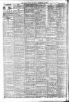 Daily News (London) Thursday 03 December 1903 Page 2