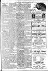 Daily News (London) Thursday 03 December 1903 Page 7