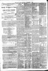 Daily News (London) Thursday 03 December 1903 Page 14