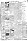 Daily News (London) Thursday 10 December 1903 Page 3