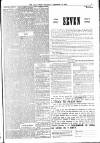 Daily News (London) Thursday 10 December 1903 Page 5