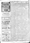 Daily News (London) Thursday 10 December 1903 Page 6